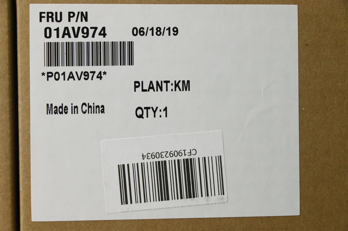 Lenovo Co Covers With Flex - 01AV974