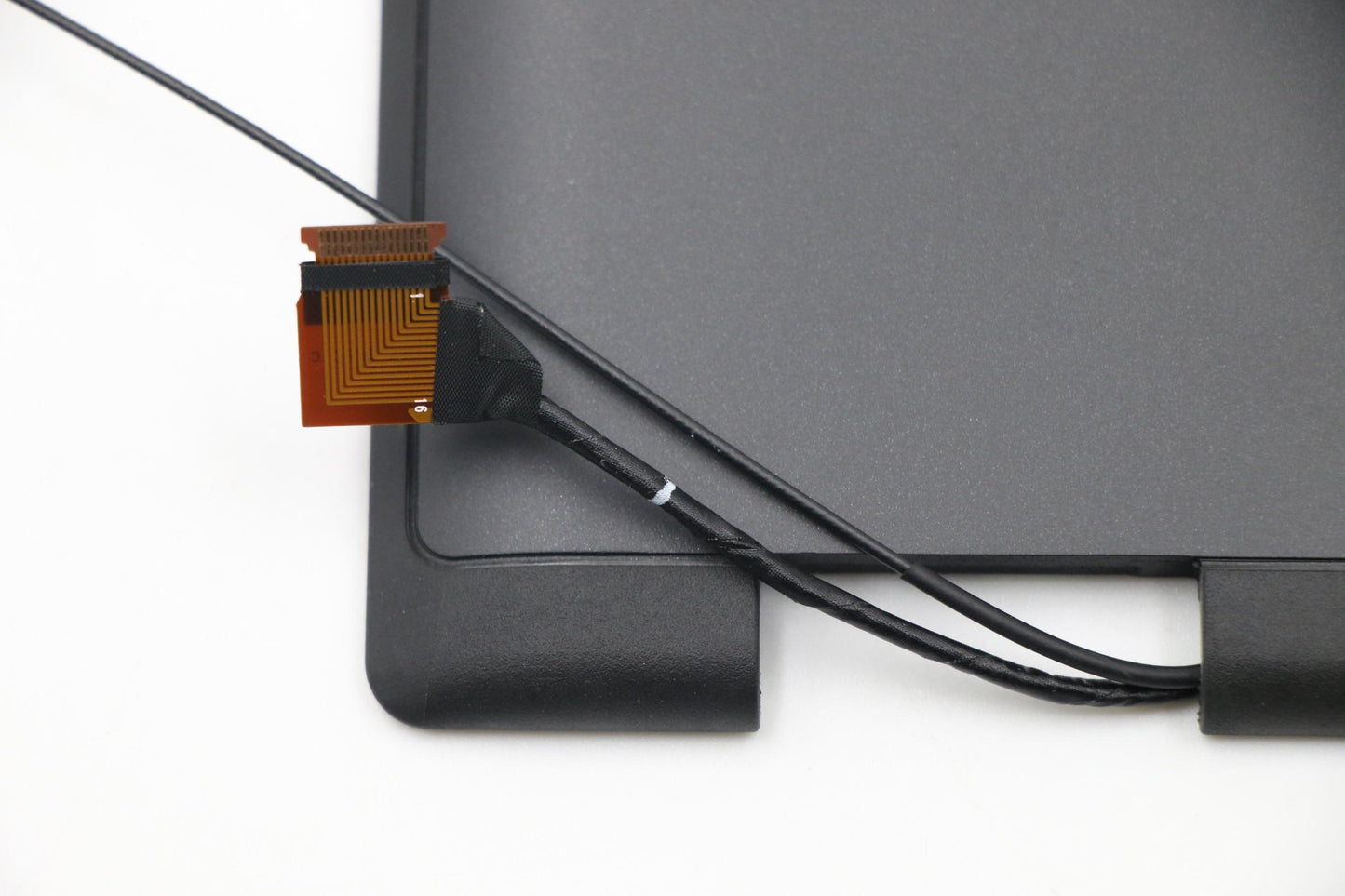 Lenovo Co Covers With Flex - 01AV974
