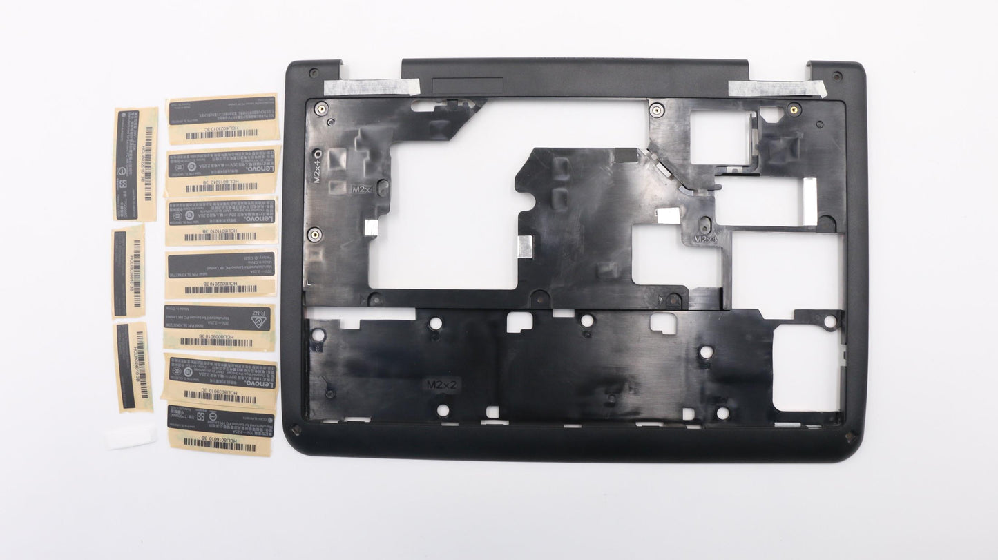 Lenovo Co Covers - 01AV976