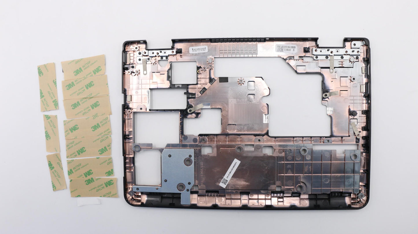 Lenovo Co Covers - 01AV976