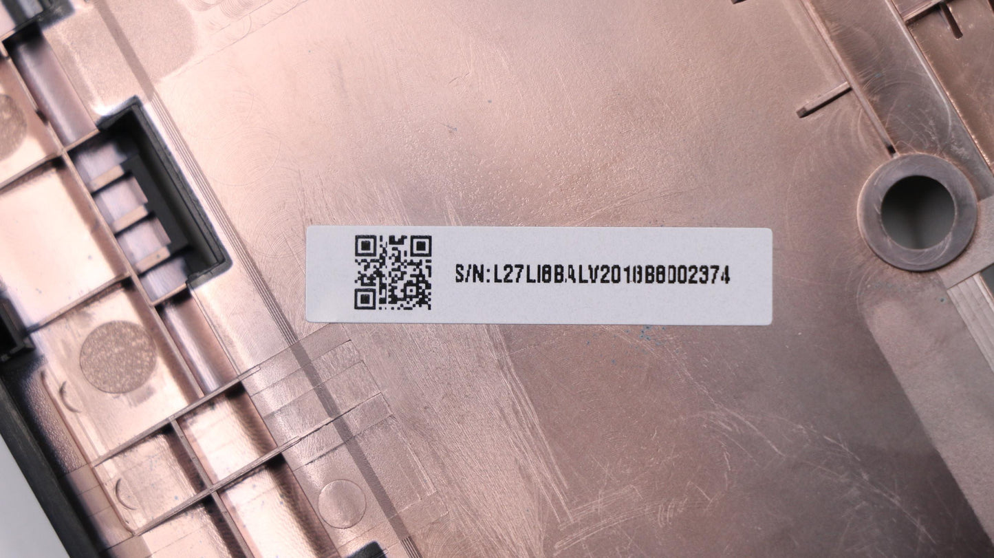 Lenovo Co Covers - 01AV976