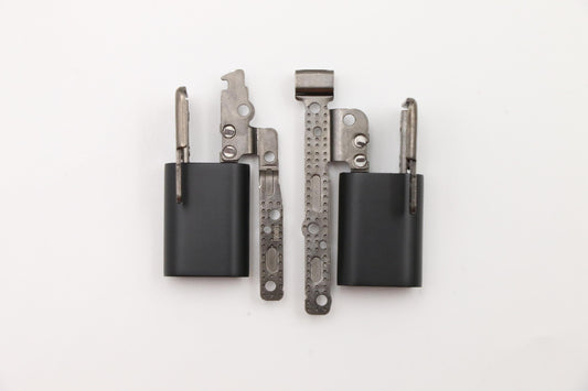 Lenovo Ks Kits Screws And Labels - 01AV979