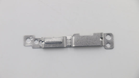 Lenovo Ma Mechanical Assemblies - 01AV981