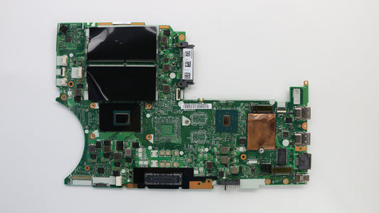 Lenovo Pl System Boards - 01AV992