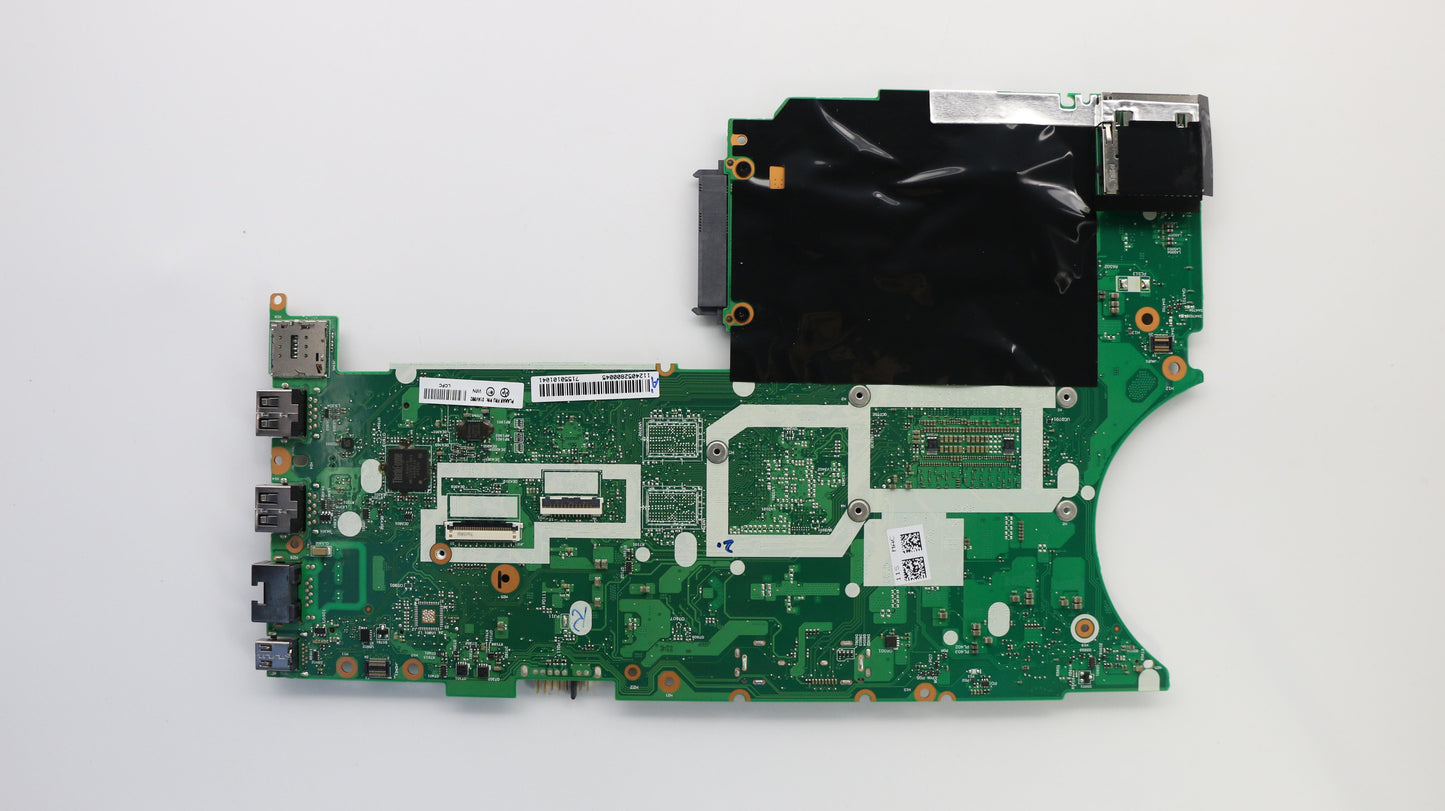 Lenovo Pl System Boards - 01AV992