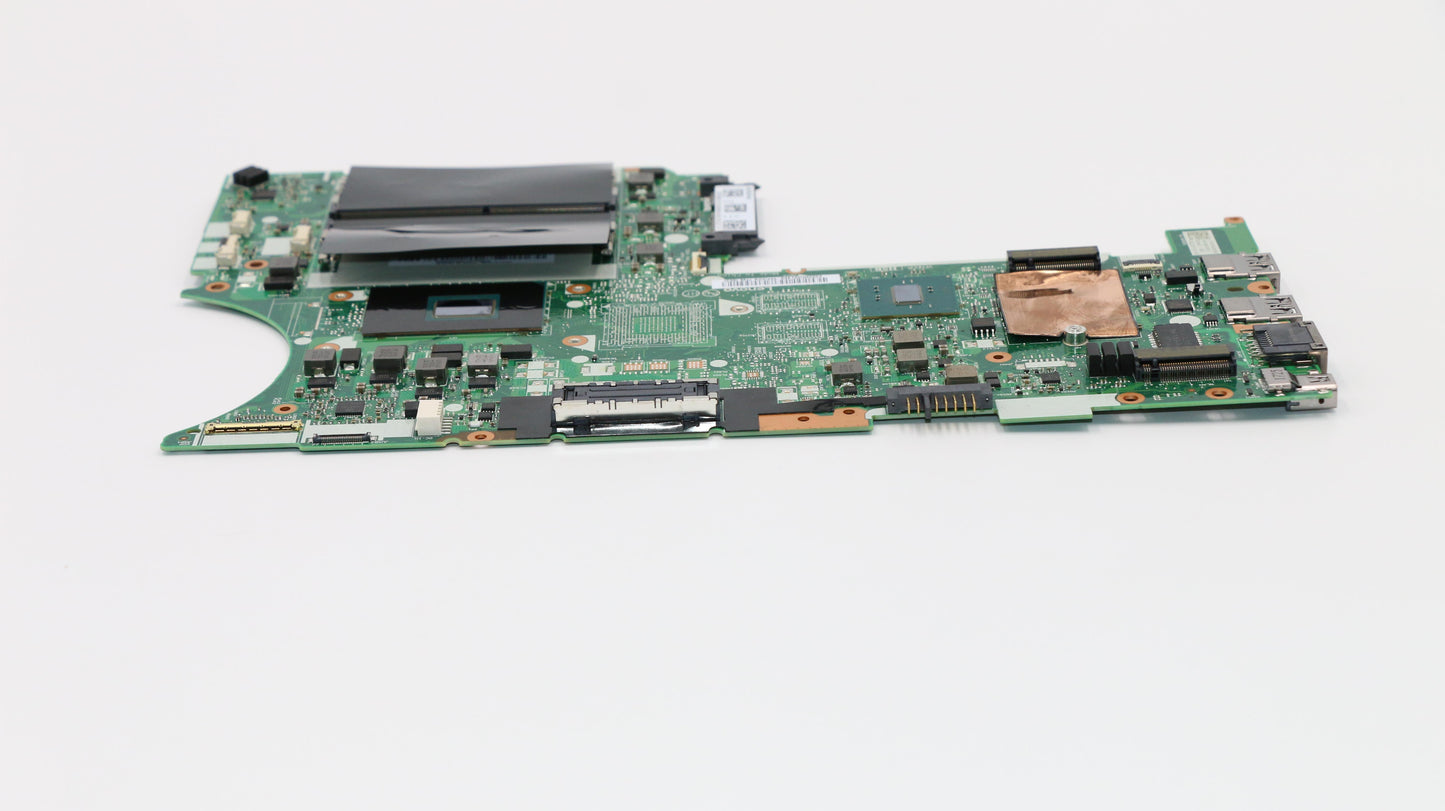 Lenovo Pl System Boards - 01AV992