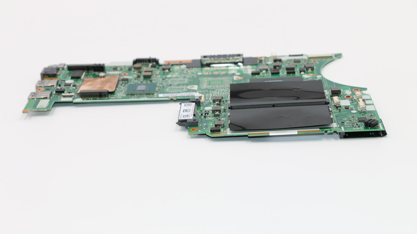 Lenovo Pl System Boards - 01AV992