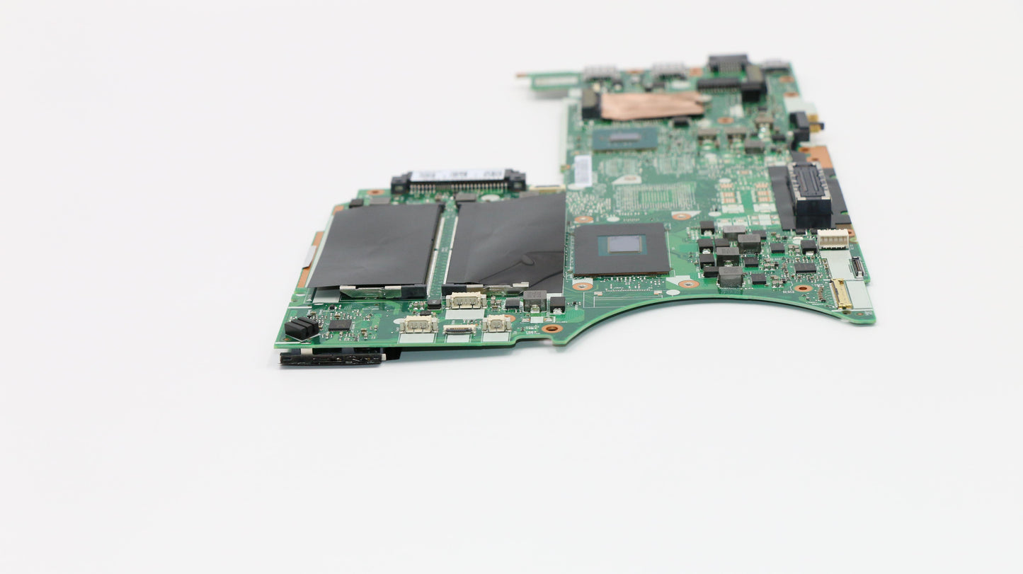 Lenovo Pl System Boards - 01AV992