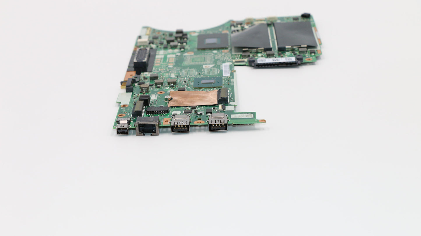 Lenovo Pl System Boards - 01AV992