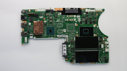 Lenovo Pl System Boards - 01AV994