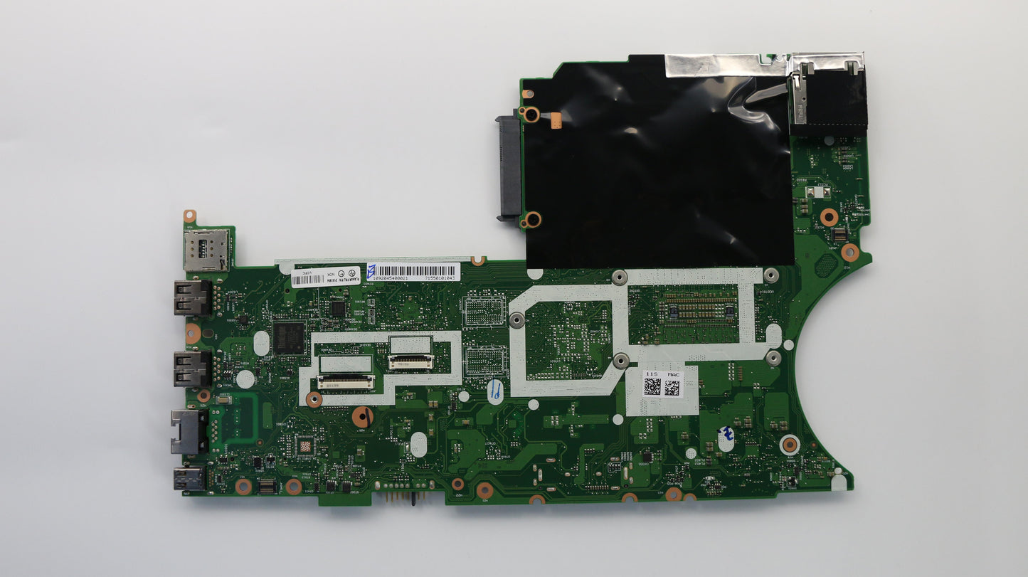 Lenovo Pl System Boards - 01AV994