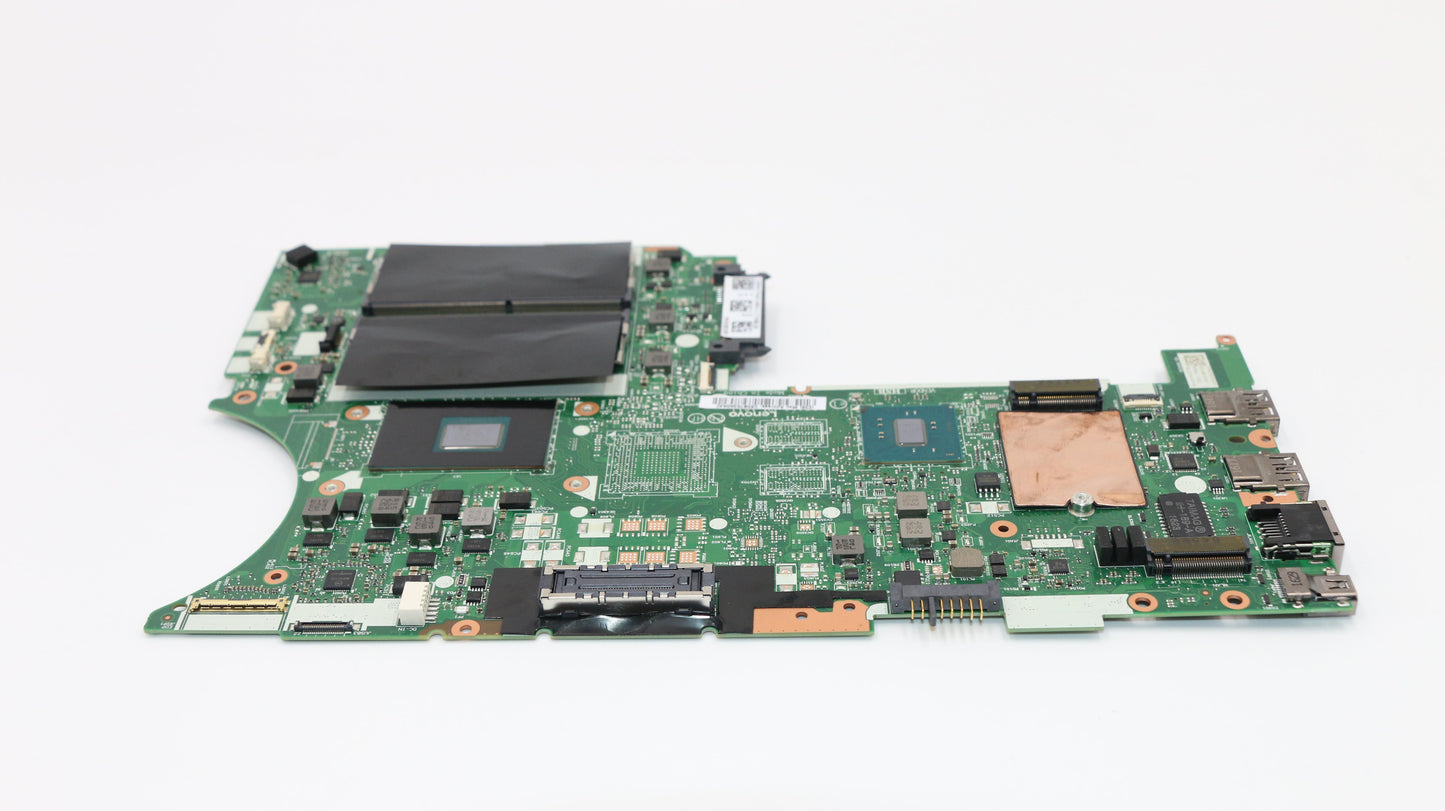 Lenovo Pl System Boards - 01AV994
