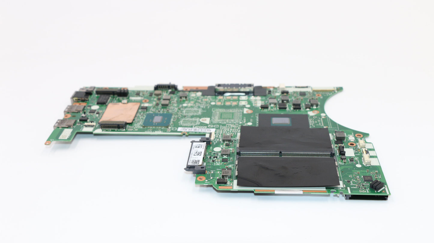 Lenovo Pl System Boards - 01AV994
