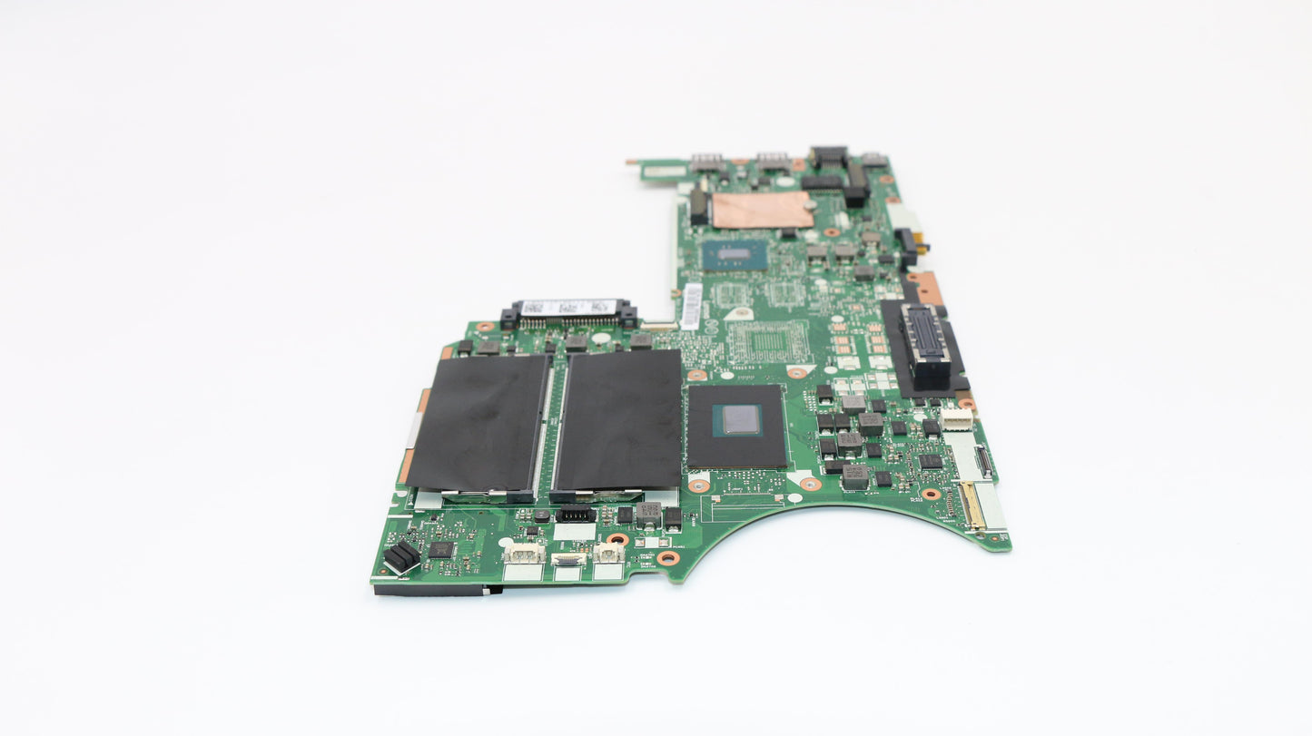 Lenovo Pl System Boards - 01AV994