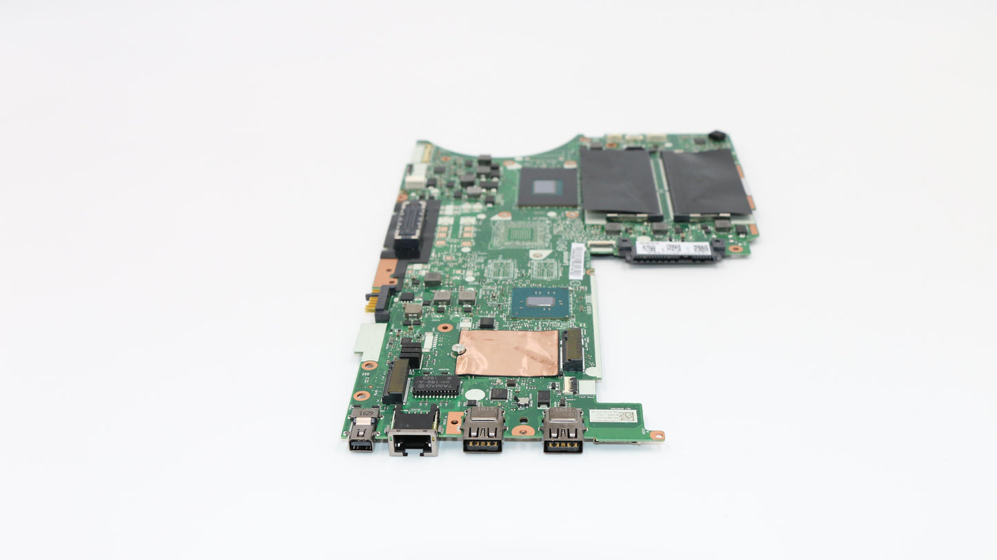 Lenovo Pl System Boards - 01AV994