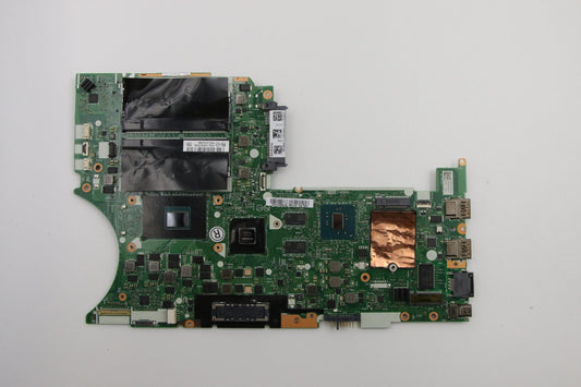 Lenovo Pl System Boards - 01AV996