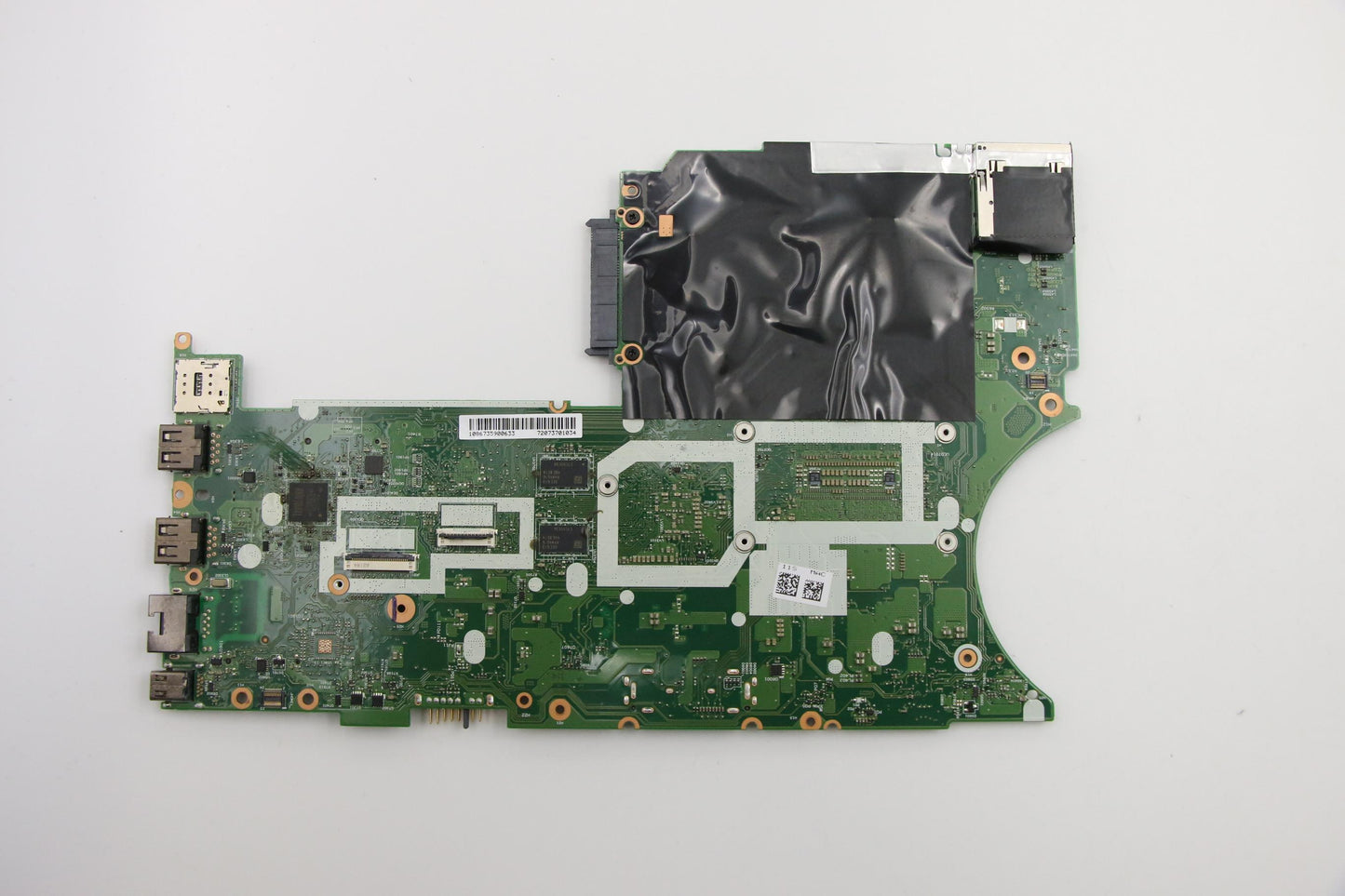 Lenovo Pl System Boards - 01AV996