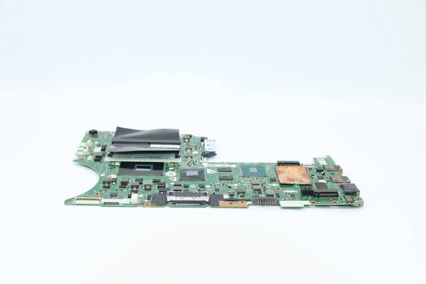 Lenovo Pl System Boards - 01AV996