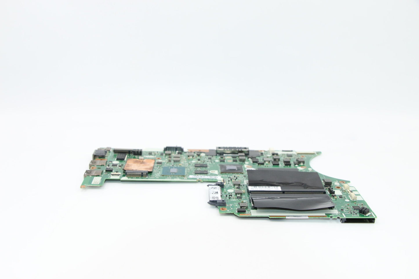 Lenovo Pl System Boards - 01AV996