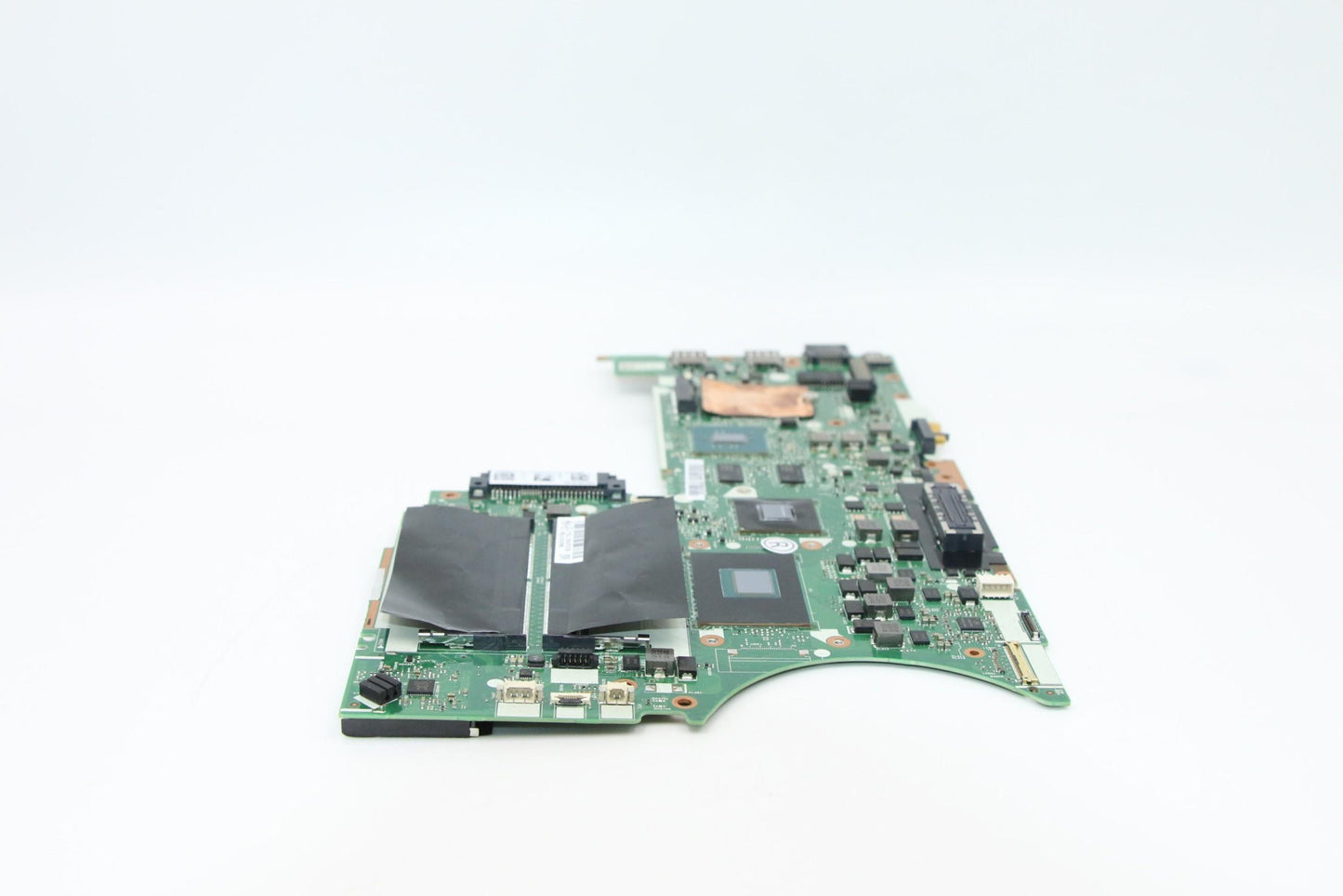 Lenovo Pl System Boards - 01AV996