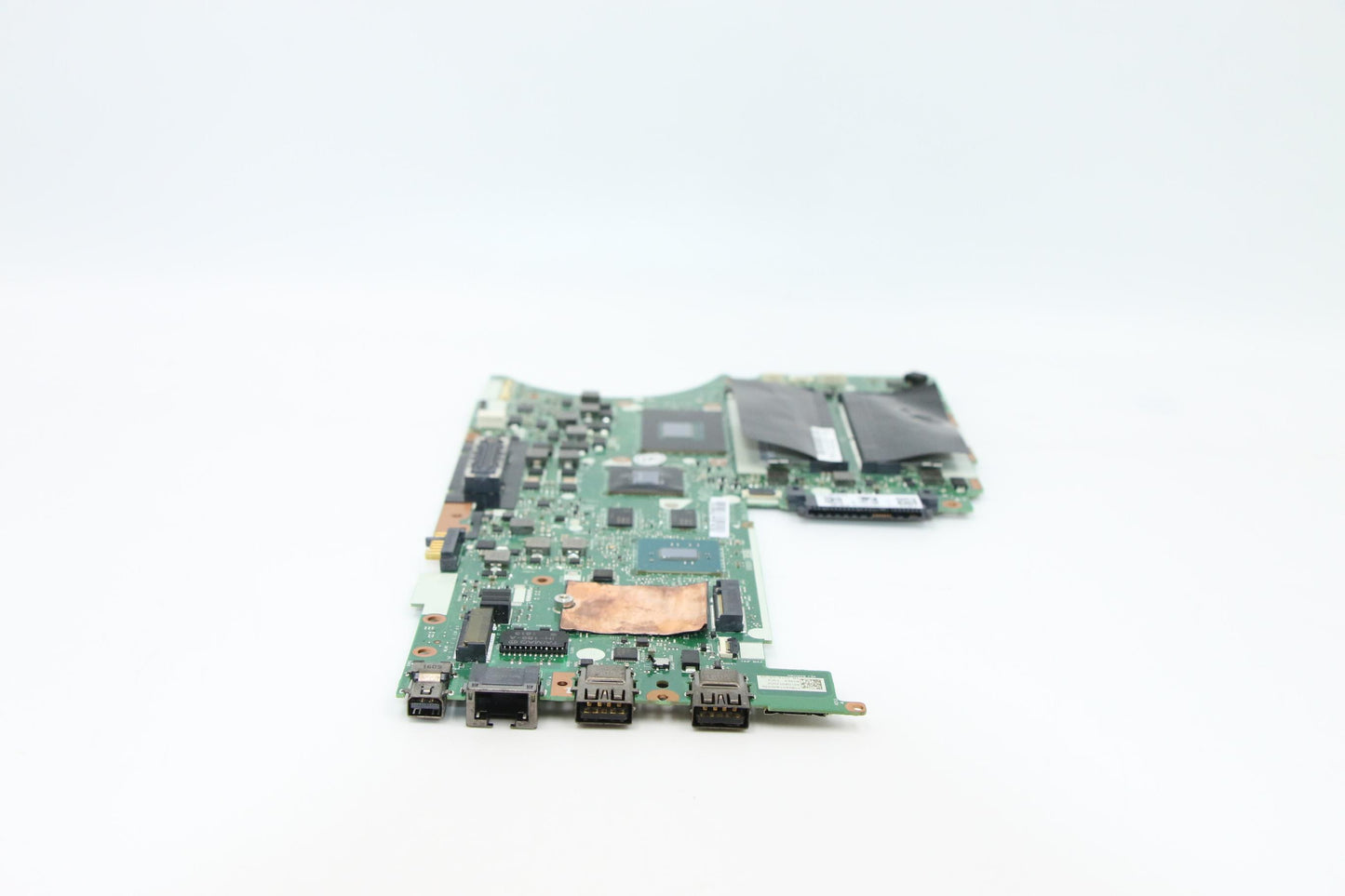 Lenovo Pl System Boards - 01AV996