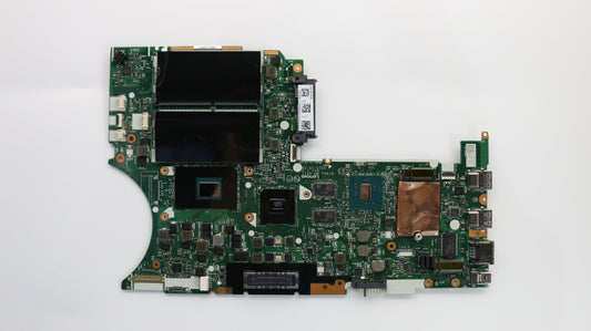 Lenovo Pl System Boards - 01AV997