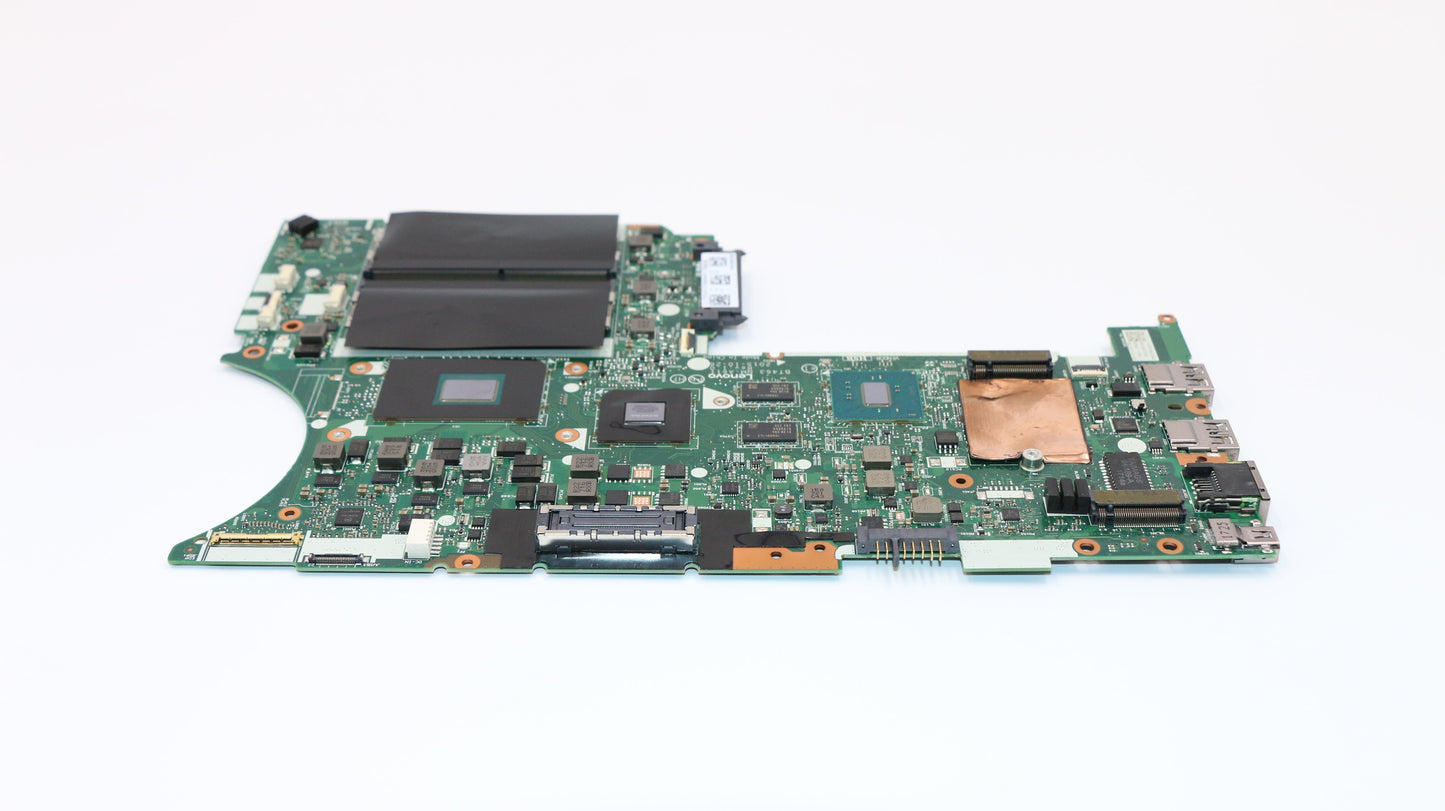 Lenovo Pl System Boards - 01AV997
