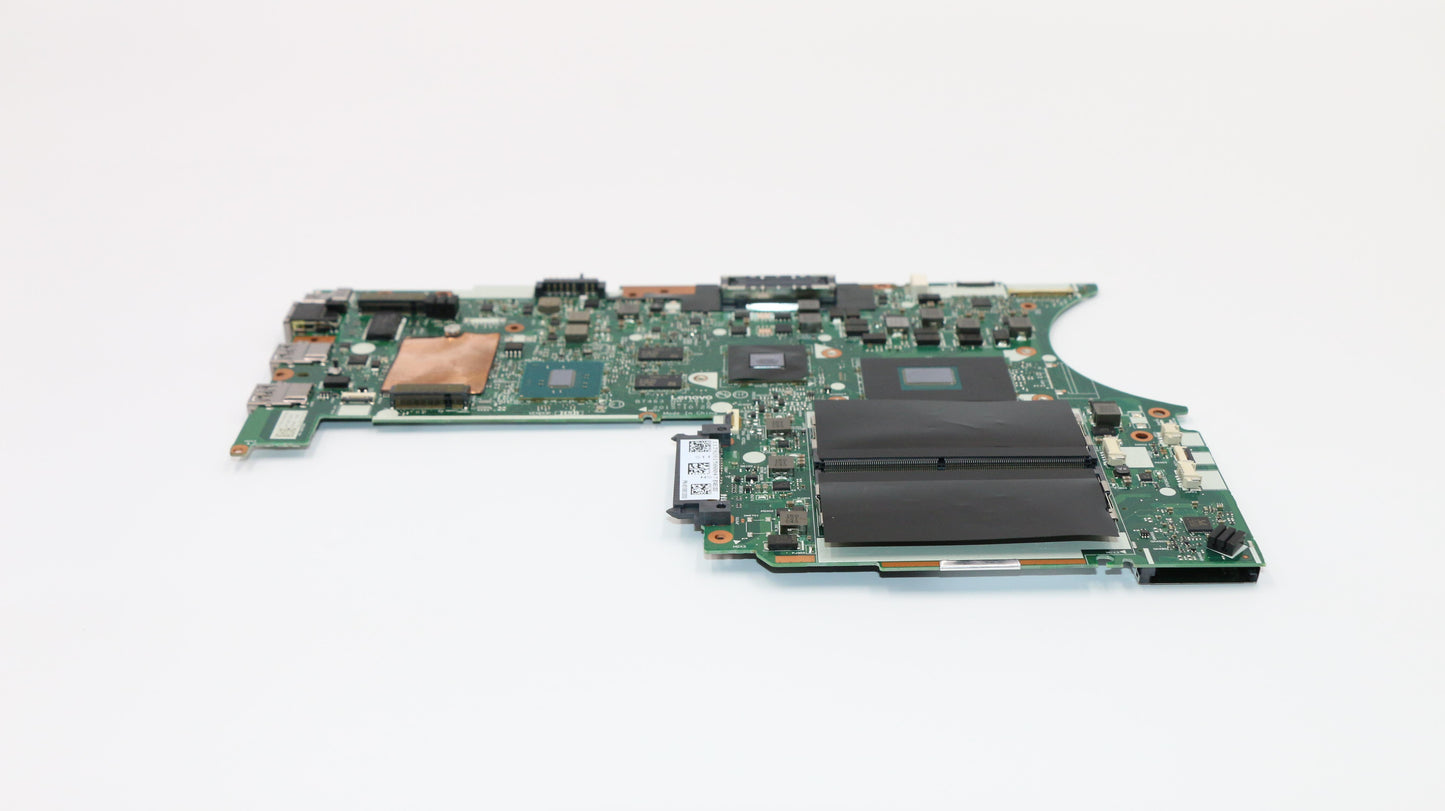 Lenovo Pl System Boards - 01AV997