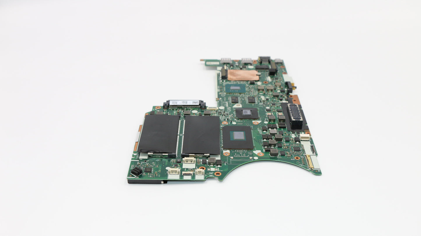 Lenovo Pl System Boards - 01AV997