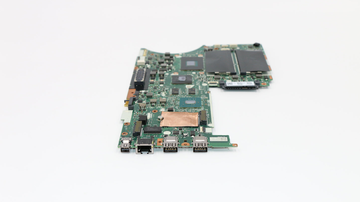Lenovo Pl System Boards - 01AV997