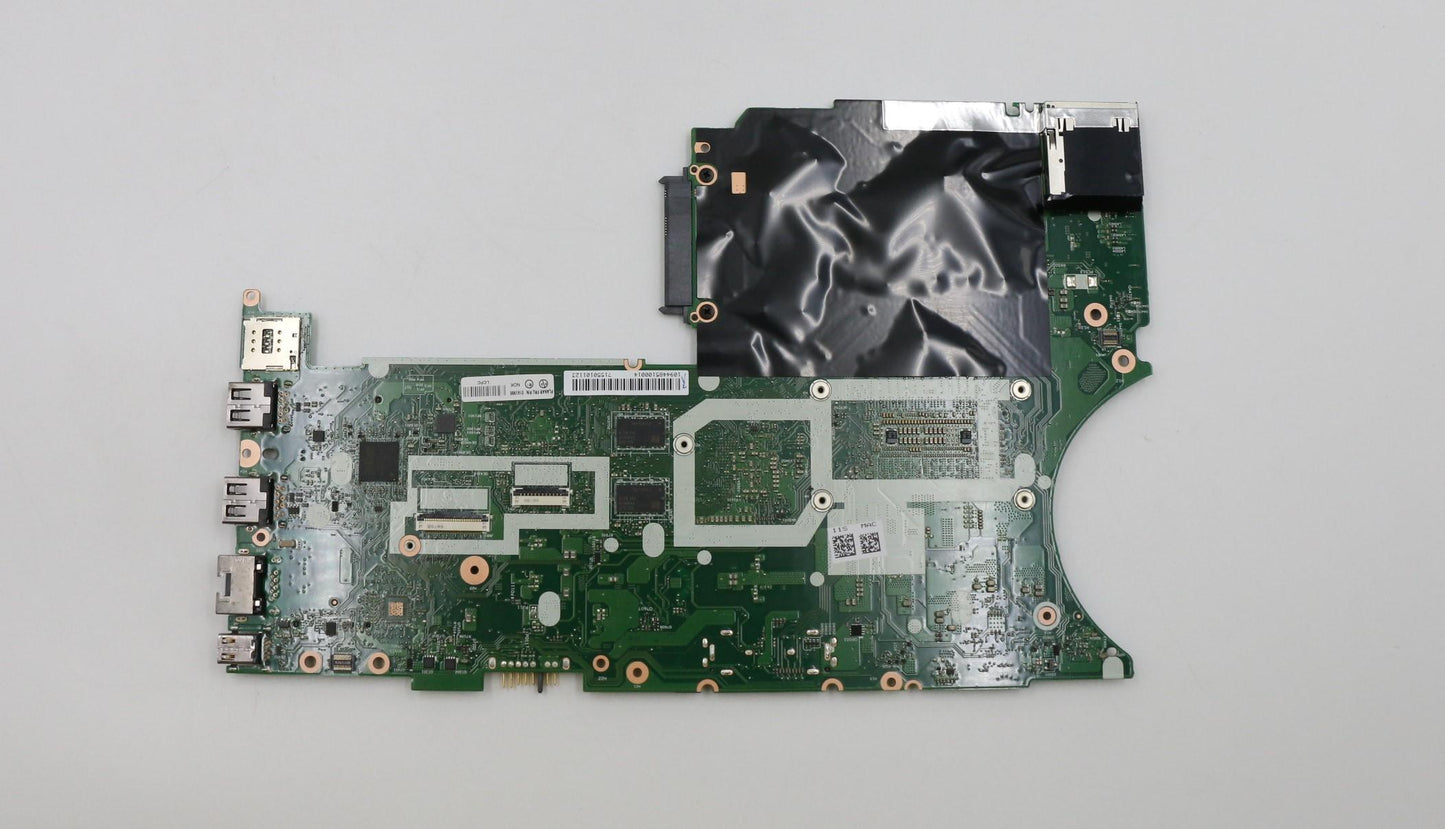 Lenovo Pl System Boards - 01AV998