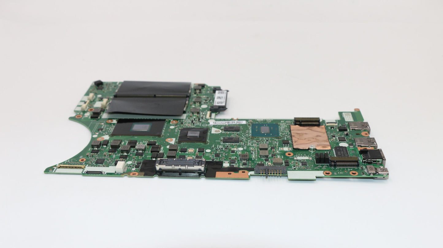 Lenovo Pl System Boards - 01AV998