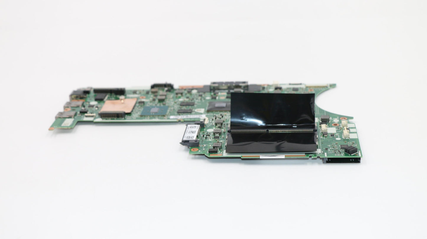 Lenovo Pl System Boards - 01AV998