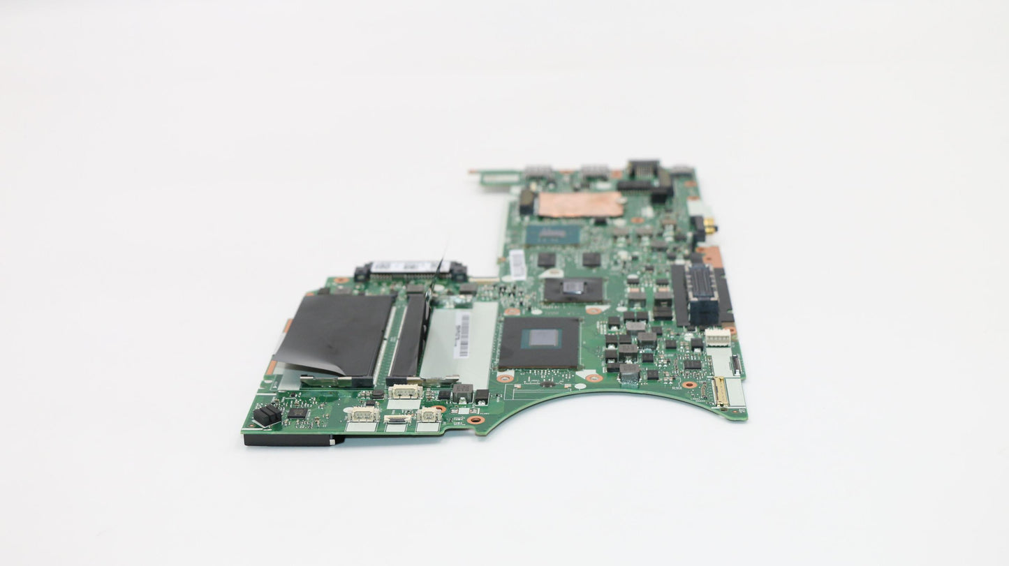 Lenovo Pl System Boards - 01AV998