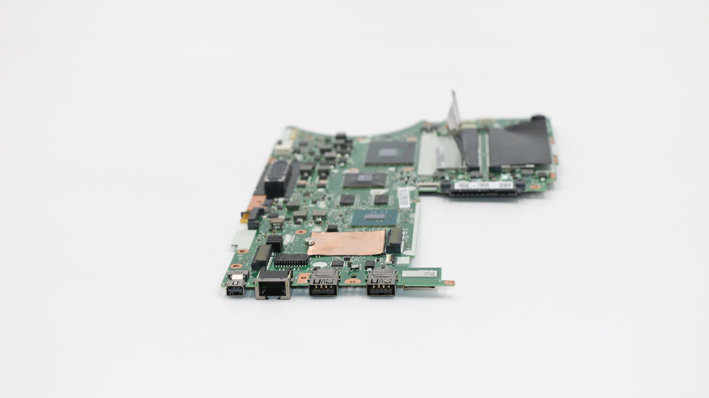 Lenovo Pl System Boards - 01AV998