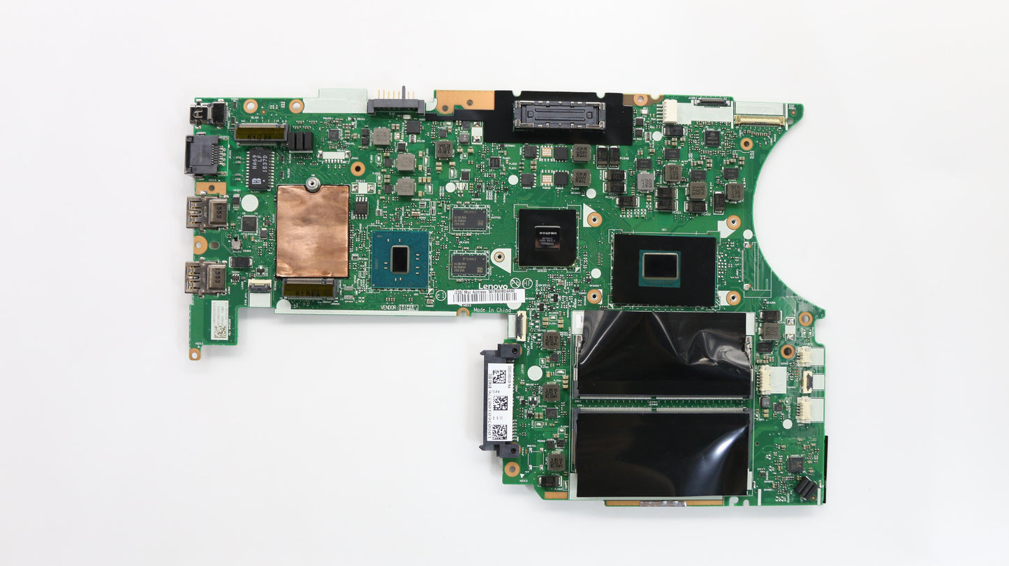 Lenovo Pl System Boards - 01AV999
