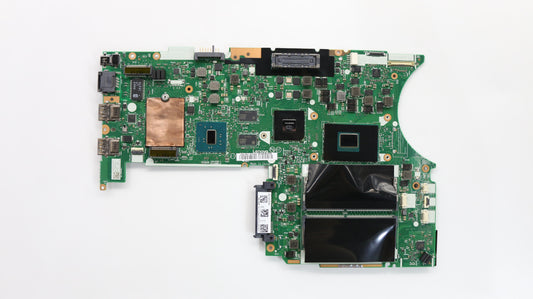 Lenovo Pl System Boards - 01AV999