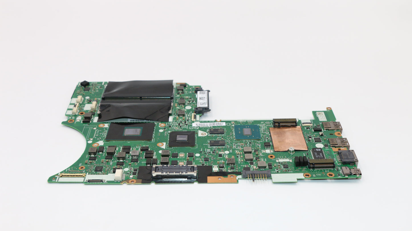 Lenovo Pl System Boards - 01AV999