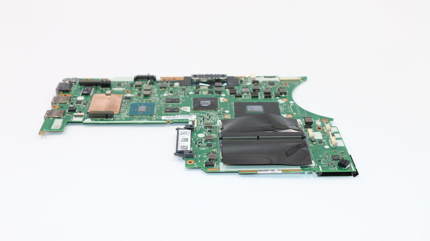 Lenovo Pl System Boards - 01AV999
