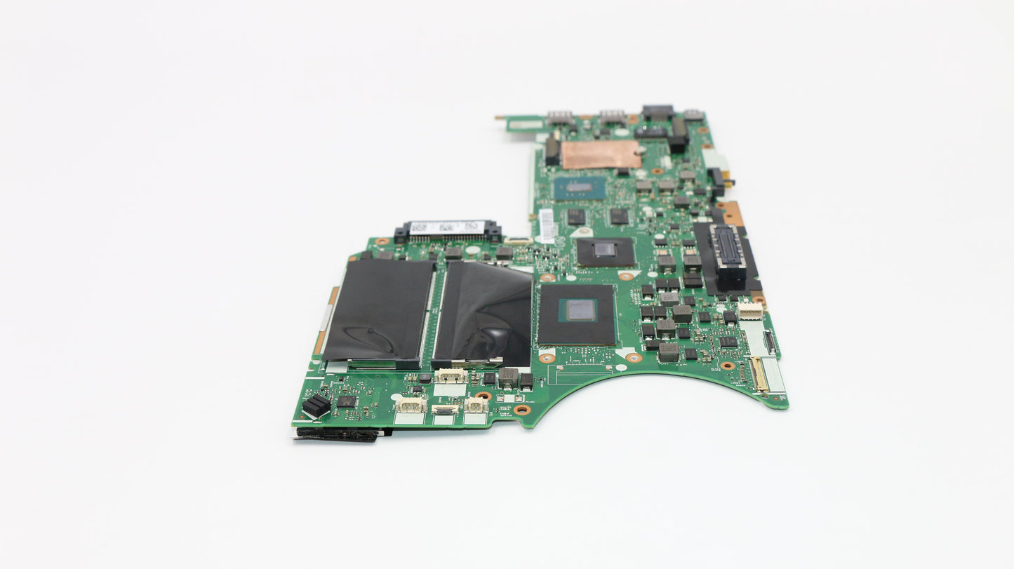 Lenovo Pl System Boards - 01AV999