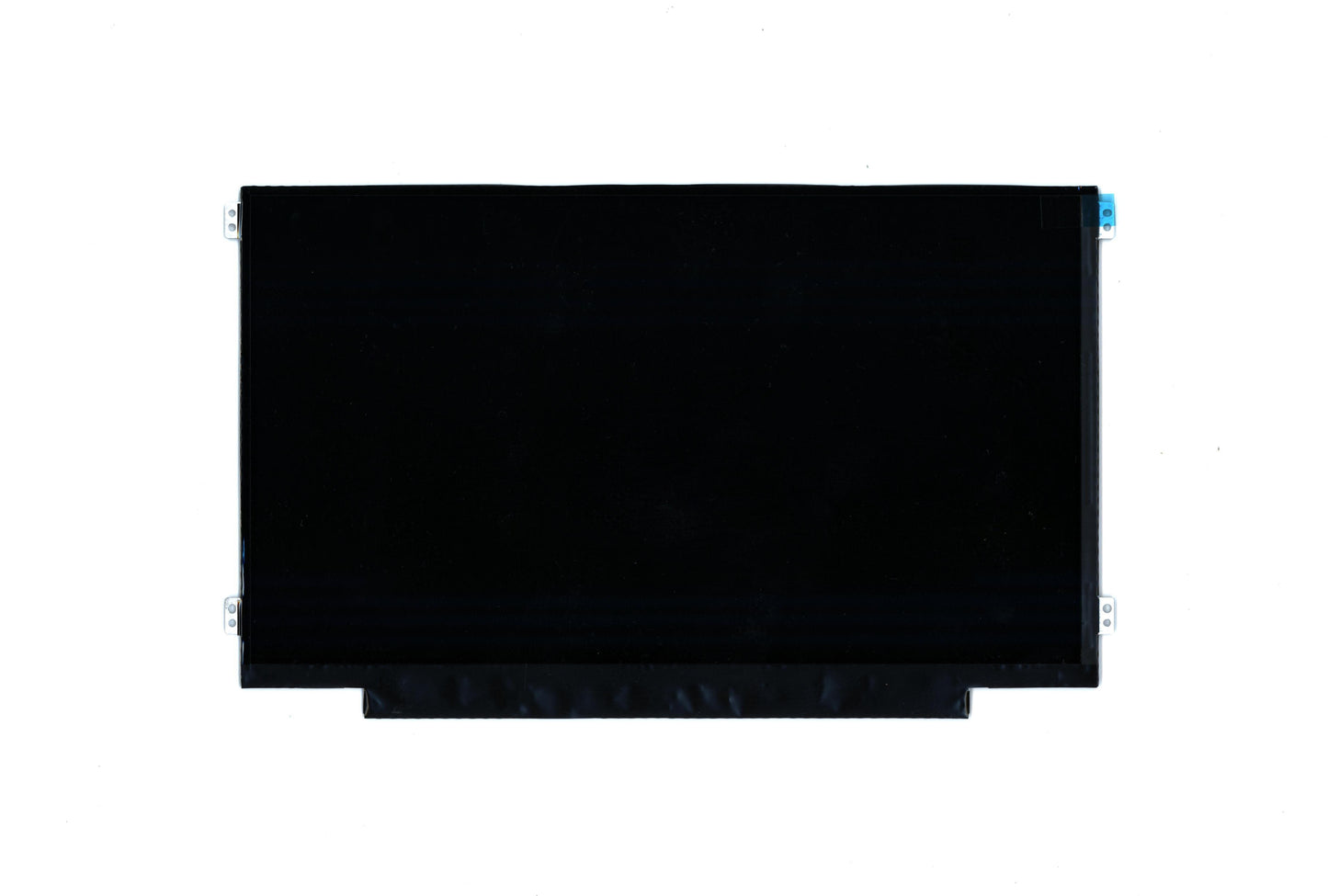 Lenovo B116Xtn02.3 - 01AW006