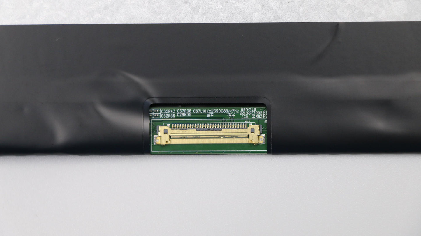 Lenovo B116Xtn02.3 - 01AW006