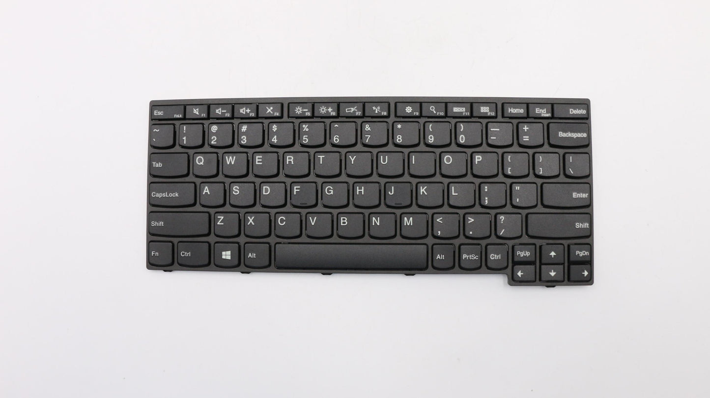 Lenovo 01AW007 Laptop Keyboard