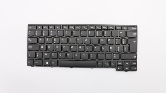 Lenovo Ki Keyboards Internal - 01AW013