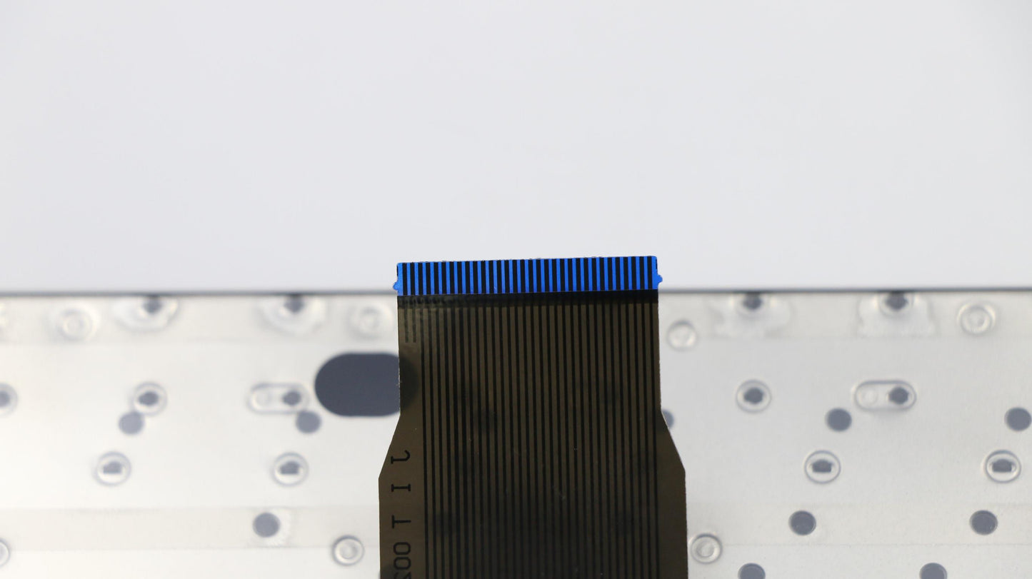 Lenovo Ki Keyboards Internal - 01AW016
