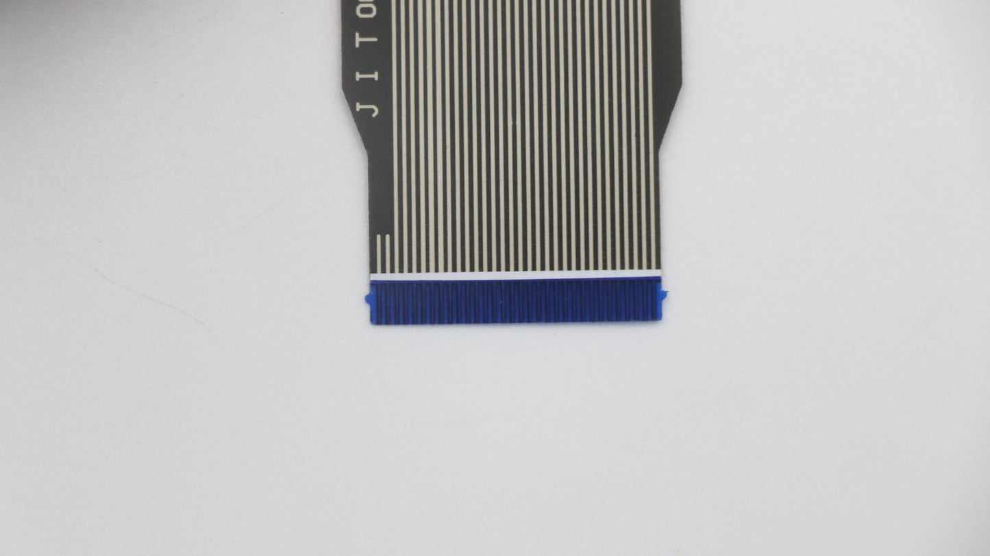Lenovo Ki Keyboards Internal - 01AW017