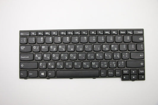 Lenovo Ki Keyboards Internal - 01AW021