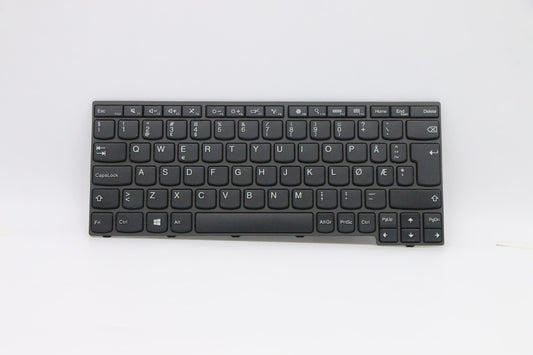 Lenovo Ki Keyboards Internal - 01AW027