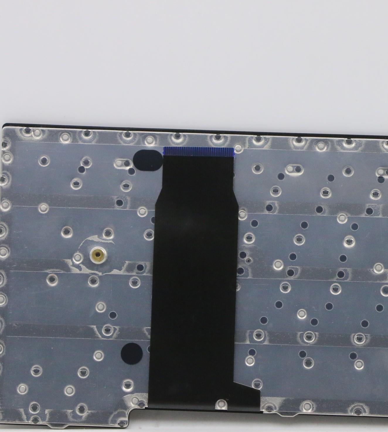 Lenovo Ki Keyboards Internal - 01AW027