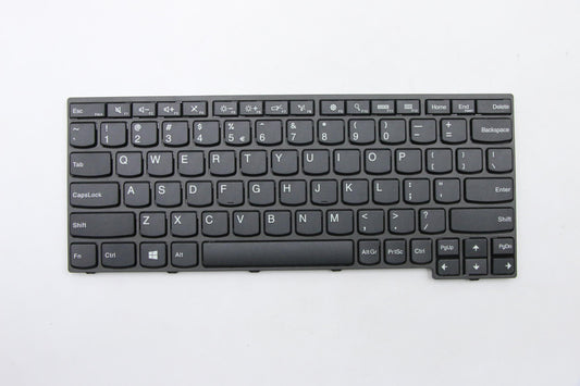 Lenovo Ki Keyboards Internal - 01AW037